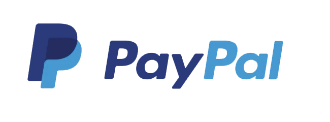 Paypal Payment